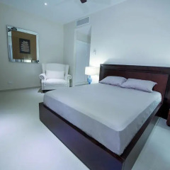 Отель Casa del Mar en Iberostar комната для гостей фото 2