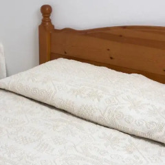 Отель Agriturismo Terra Noas Ористано комната для гостей