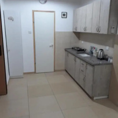 Отель Guest House Orlihome Студия фото 5
