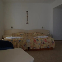 Hotel Elit комната для гостей фото 4