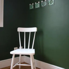 Porto Spot Hostel Кровать в общем номере двухъярусные кровати фото 17