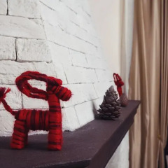 Гостиница Guest House Melissa в Южной Озереевке отзывы, цены и фото номеров - забронировать гостиницу Guest House Melissa онлайн Южная Озереевка ванная