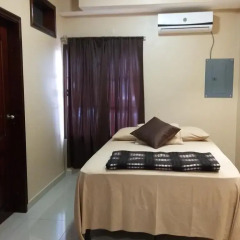 Hotel San Sebastian Грасьяс в номере