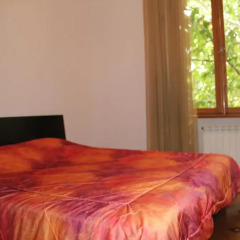 Отель Sofia Guest House Стандартный номер фото 7