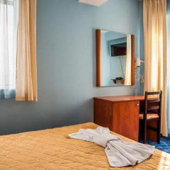 Bariakov Hotel 3* Номер категории Эконом фото 12