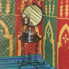 Отель Bivouac Karim Sahara Марокко, Загора - отзывы, цены и фото номеров - забронировать отель Bivouac Karim Sahara онлайн сауна