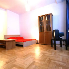 Отель Sienna Residence Апартаменты с различными типами кроватей фото 5