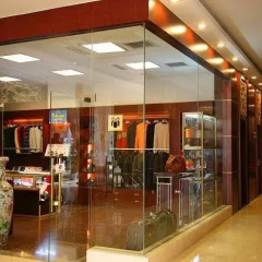 Tiandu Hotel развлечения