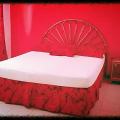 Отель B&B Del Popolo Лечче спа фото 2
