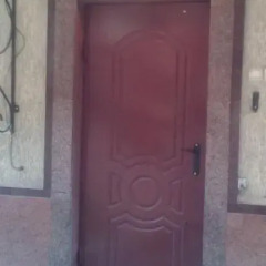 Old City Hostel интерьер отеля