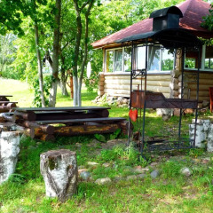 Гостиница Кудыкина Гора в Великом отзывы, цены и фото номеров - забронировать гостиницу Кудыкина Гора онлайн Великий фото 4