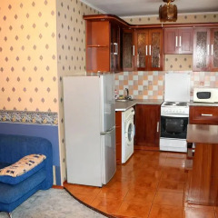 Гостиница Байкал на Ленина 49 в Красноярске отзывы, цены и фото номеров - забронировать гостиницу Байкал на Ленина 49 онлайн Красноярск в номере фото 2