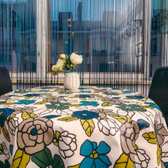 Отель 4pillowsapartments Kalevankatu питание