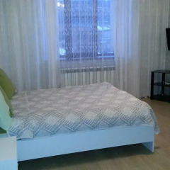 Отель Butik hotel RA Азербайджан, Куба - отзывы, цены и фото номеров - забронировать отель Butik hotel RA онлайн сейф в номере
