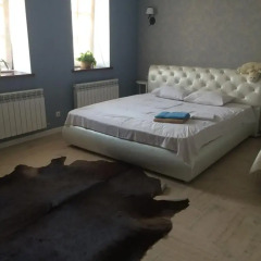 Mini Hotel in Old Town Каменец-Подольский комната для гостей фото 3