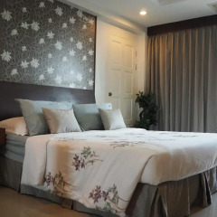 Отель Murraya Residence 3* Студия фото 3