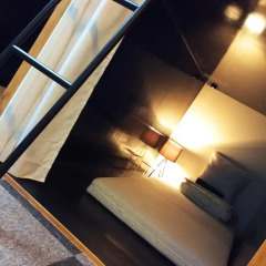 Warsaw Center Hostel LUX развлечения