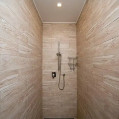 Hotel Complex Pans'ka Vtiha 2* Улучшенный люкс с разными типами кроватей фото 11