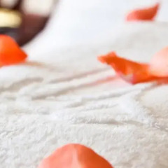 Rosedale Hotel and Suites Guangzhou детские мероприятия
