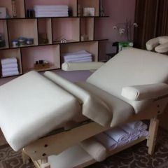 MelRose Hotel Ровно спа