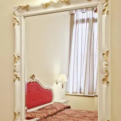 Отель San Lio Tourist House 2* Стандартный номер фото 20