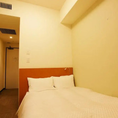 Отель Century Art 4* Стандартный номер фото 5