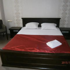 Hotel Neptun 3* Стандартный номер фото 14