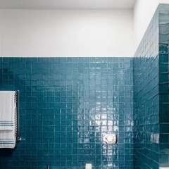 Апартаменты Oportolazaro Apartment Улучшенные апартаменты разные типы кроватей фото 27
