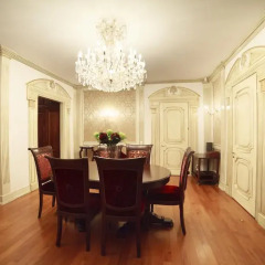 Гостиница Kiev Lypki Luxury Apartments Украина, Киев - отзывы, цены и фото номеров - забронировать гостиницу Kiev Lypki Luxury Apartments онлайн помещение для мероприятий