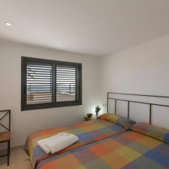 Отель Apartaments Stella Maris Испания, Курорт Росес - отзывы, цены и фото номеров - забронировать отель Apartaments Stella Maris онлайн детские мероприятия фото 2