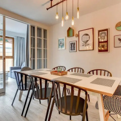 Отель Stay-In Aura Gdańsk Польша, Гданьск - отзывы, цены и фото номеров - забронировать отель Stay-In Aura Gdańsk онлайн питание