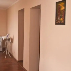 Hostel Akteon Lindros Kaliningrad интерьер отеля фото 2