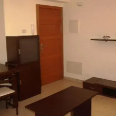 Отель Apartamentos Blanes Испания, Бланес - отзывы, цены и фото номеров - забронировать отель Apartamentos Blanes онлайн удобства в номере