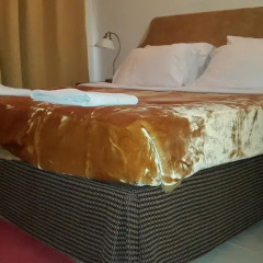 Отель AL Raien Hotel Apartment ОАЭ, Дубай - отзывы, цены и фото номеров - забронировать отель AL Raien Hotel Apartment онлайн комната для гостей фото 3