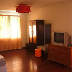 Отель Himalaya Residence 3* Номер Делюкс фото 3
