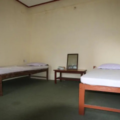 Отель Pokhara Homestay Непал, Покхара - отзывы, цены и фото номеров - забронировать отель Pokhara Homestay онлайн спа