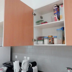 Апартаменты Downtown, Cozy Apartment In Lisbon удобства в номере фото 2