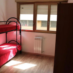 Отель Dulcis Somnus Roma 4* Стандартный номер с различными типами кроватей фото 6