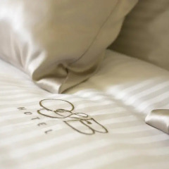 Отель O&B Athens Boutique Hotel Греция, Афины - 1 отзыв об отеле, цены и фото номеров - забронировать отель O&B Athens Boutique Hotel онлайн удобства в номере