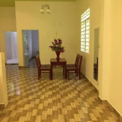 Отель Mai Binh Phuong Bungalow фото 2
