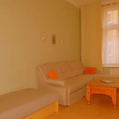 Отель Apartament Elen комната для гостей фото 2