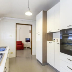 Отель Residence Vita Studios & Apartments Италия, Болонья - отзывы, цены и фото номеров - забронировать отель Residence Vita Studios & Apartments онлайн в номере