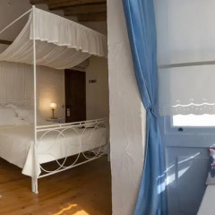 Moy Hotel 3* Номер Делюкс фото 6