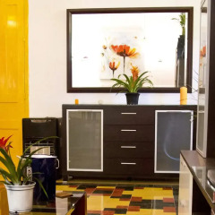 Апартаменты Sliema Boutique Apartment Слима удобства в номере фото 2