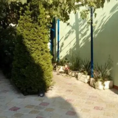 Гостиница Guest house na Pionerskom в Анапе отзывы, цены и фото номеров - забронировать гостиницу Guest house na Pionerskom онлайн Анапа