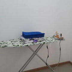 Отель Guest House West Yerevan спа