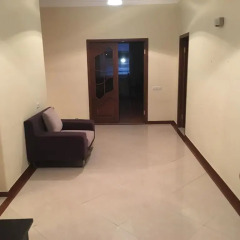 Отель Guesthouse Şara Talyan интерьер отеля фото 2