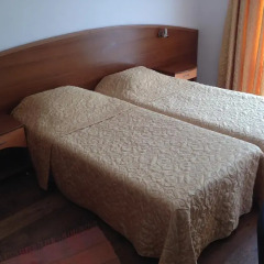 Hotel Hit комната для гостей фото 3