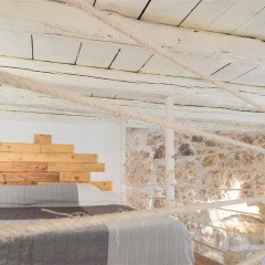 Отель Jureca Guest House Сиракуза комната для гостей фото 5
