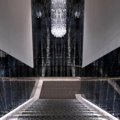 Гостиница Four Seasons Hotel Moscow в Москве 2 отзыва об отеле, цены и фото номеров - забронировать гостиницу Four Seasons Hotel Moscow онлайн Москва сауна
